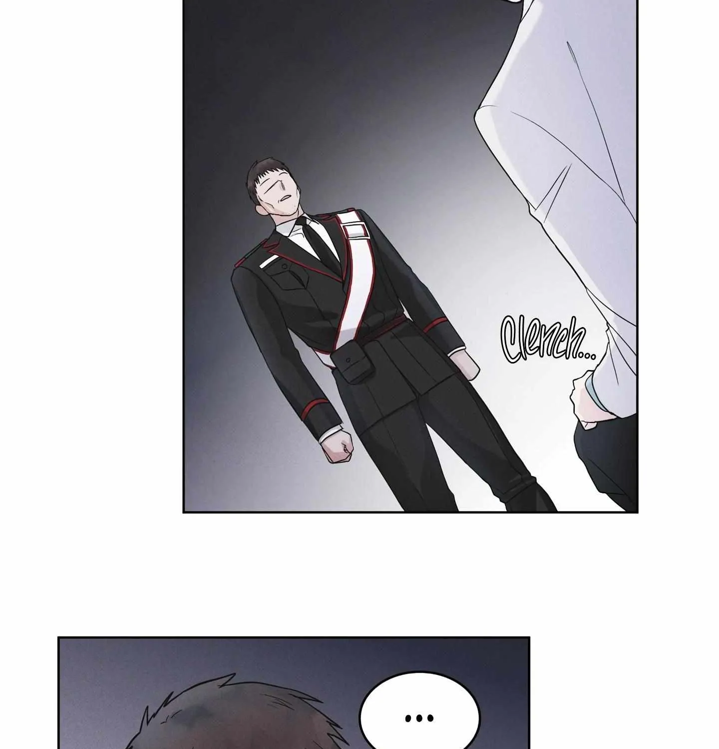 Read Rainbow City chapter 16 image 89 on Lezhin