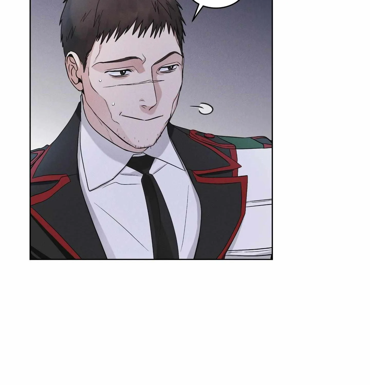 Read Rainbow City chapter 16 image 90 on Lezhin