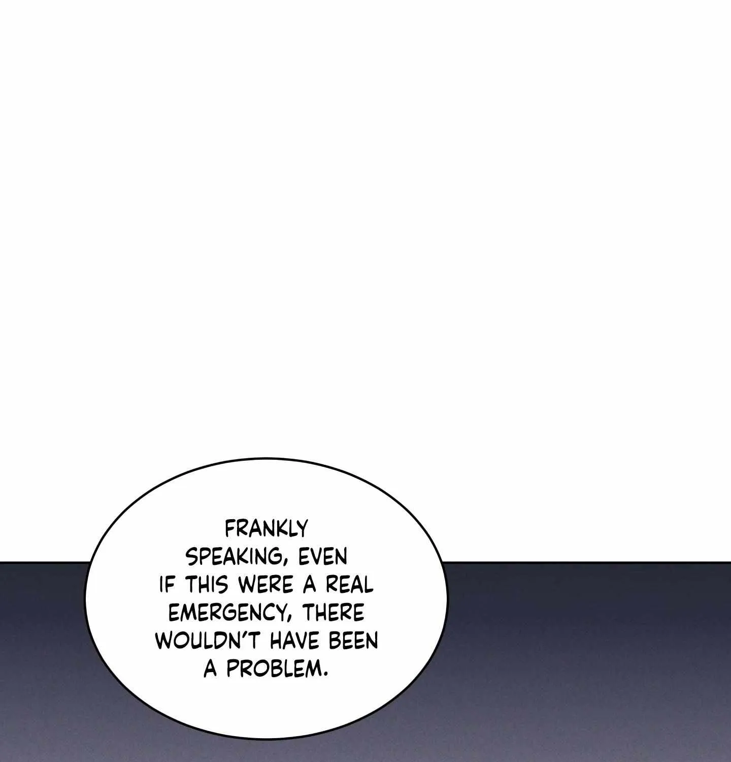 Read Rainbow City chapter 16 image 91 on Lezhin