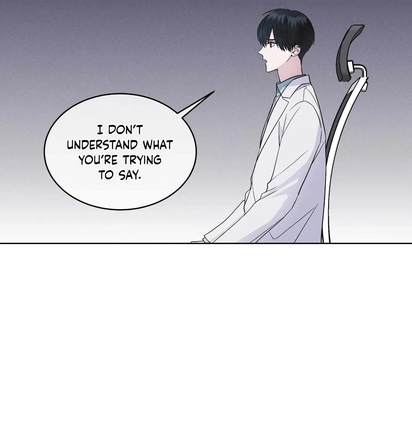 Read Rainbow City chapter 16 image 92 on Lezhin