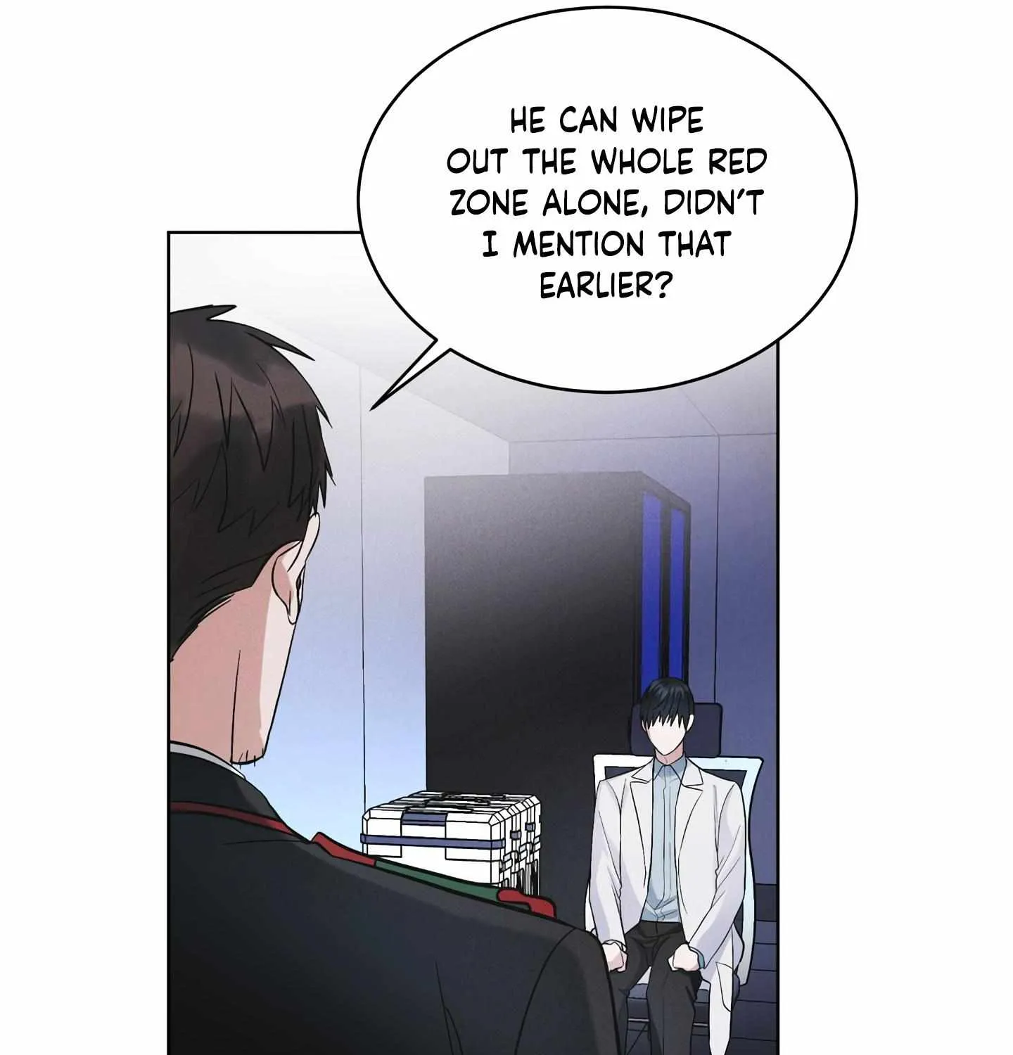 Read Rainbow City chapter 16 image 94 on Lezhin