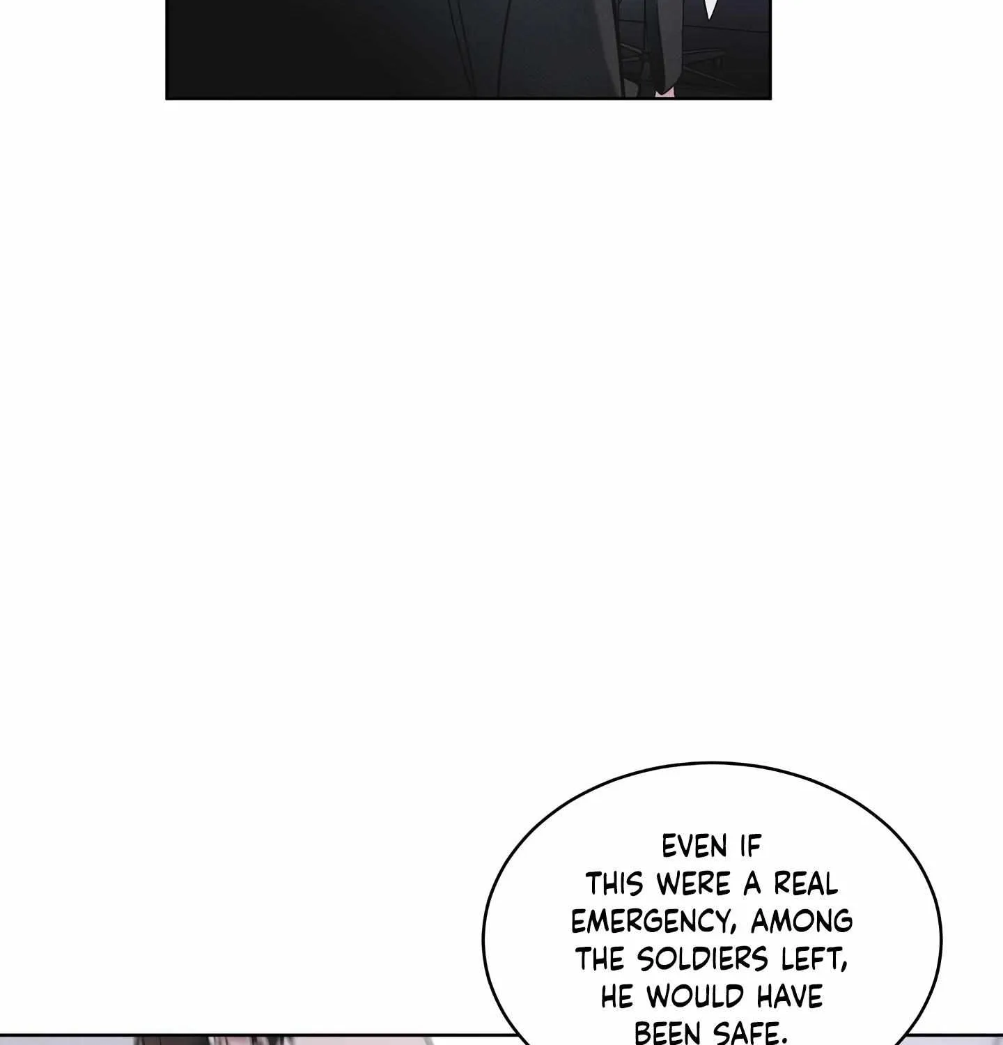 Read Rainbow City chapter 16 image 95 on Lezhin