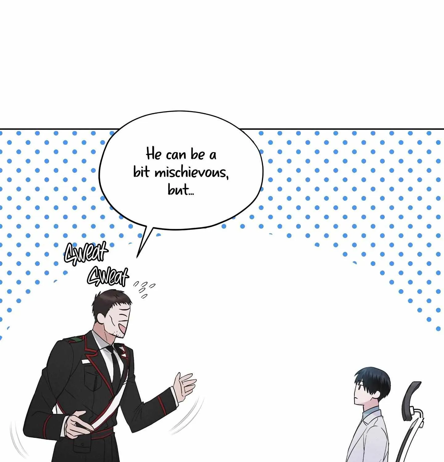Read Rainbow City chapter 16 image 98 on Lezhin