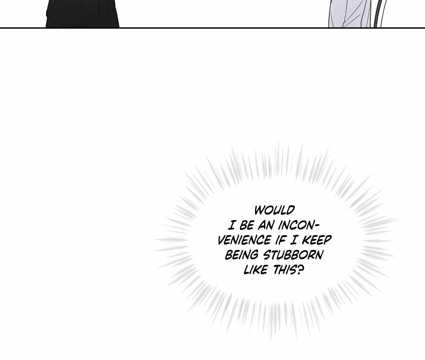 Read Rainbow City chapter 16 image 99 on Lezhin