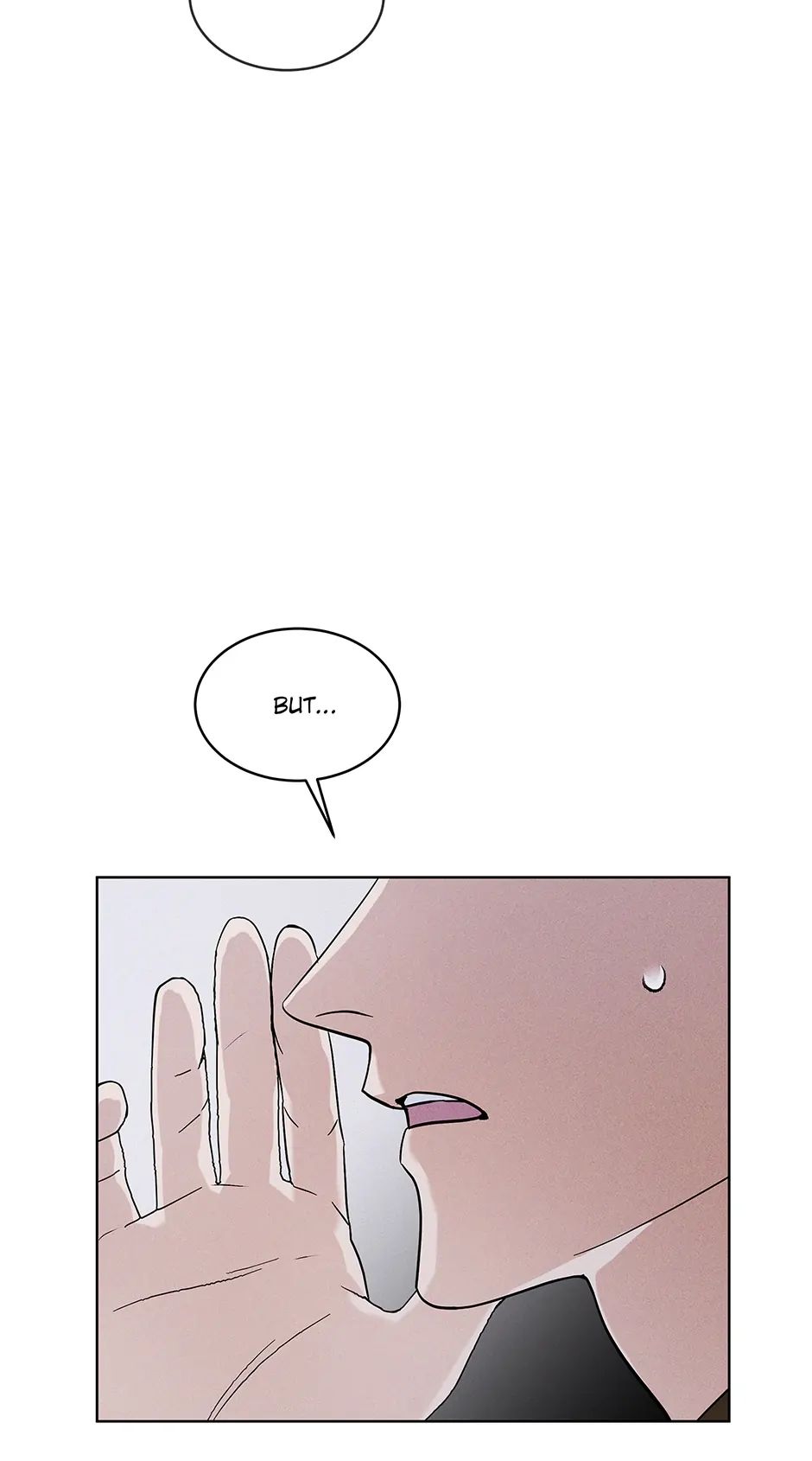 Read Rainbow City chapter 17 image 12 on Lezhin