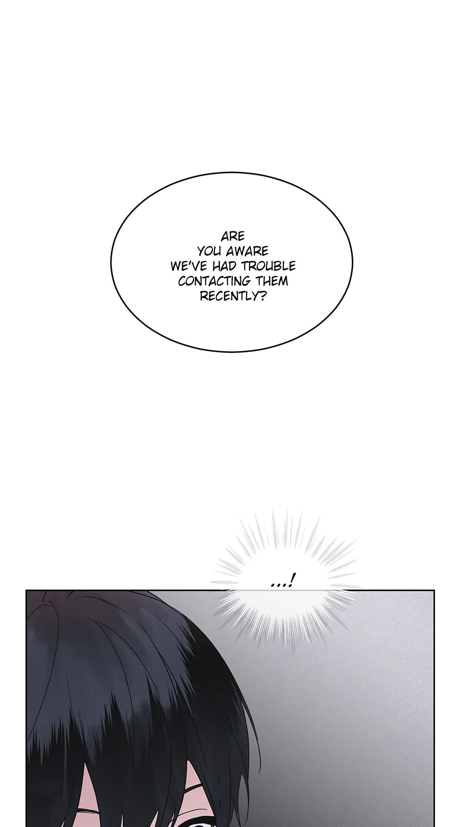 Read Rainbow City chapter 17 image 13 on Lezhin