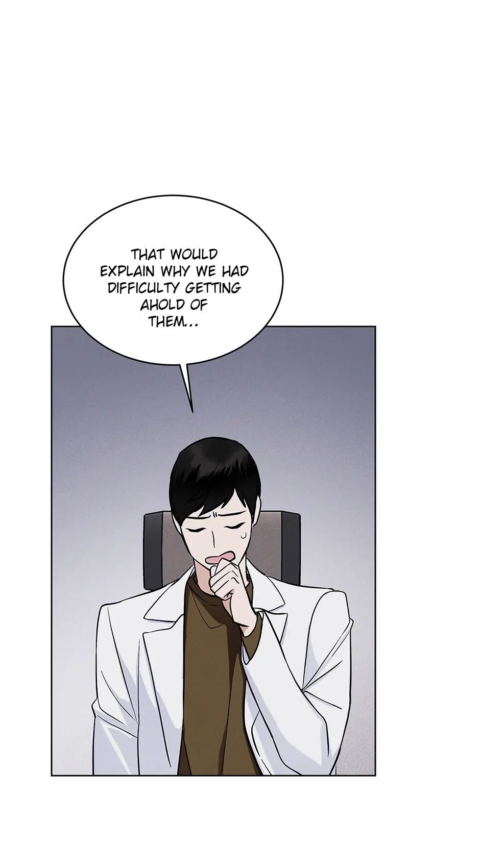 Read Rainbow City chapter 17 image 16 on Lezhin