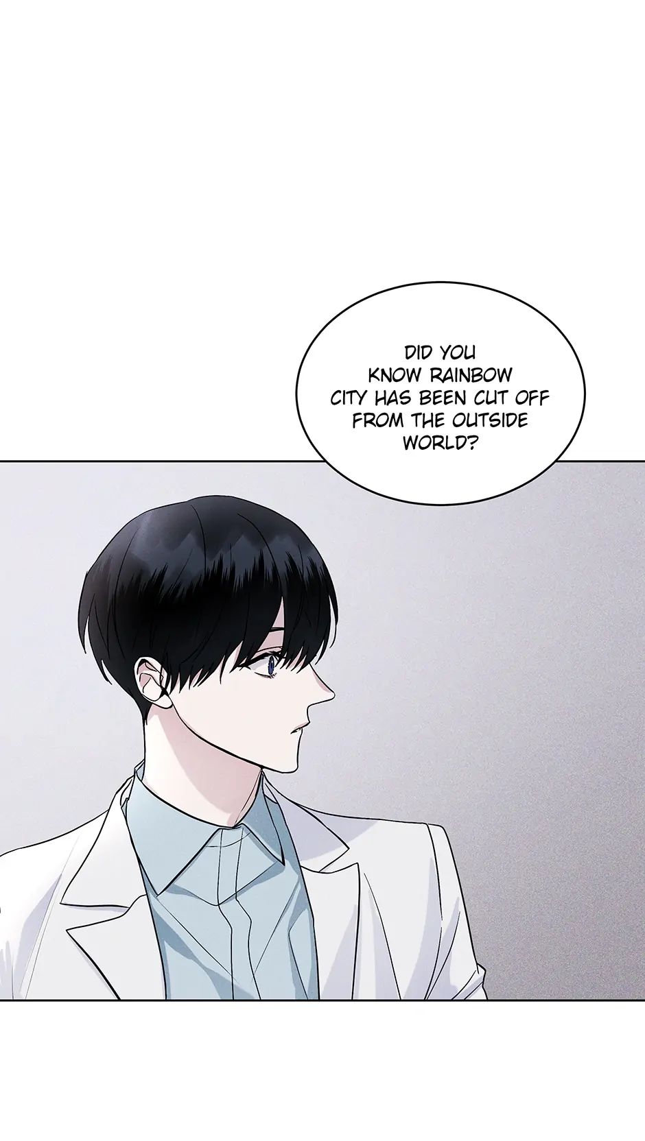 Read Rainbow City chapter 17 image 17 on Lezhin