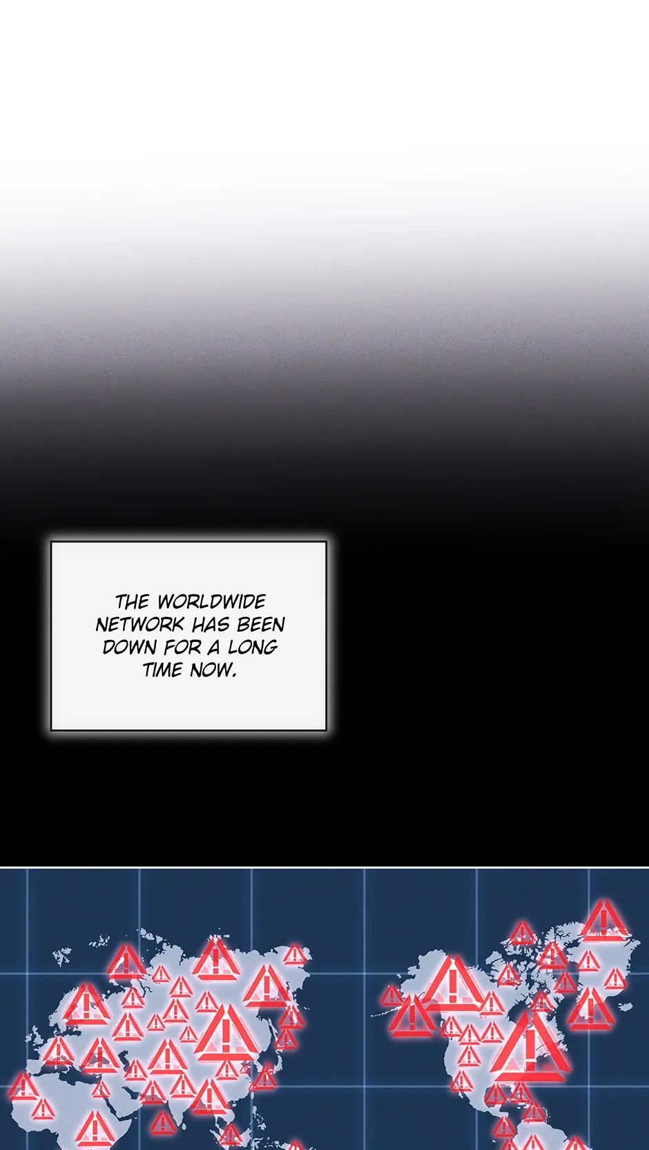 Read Rainbow City chapter 17 image 18 on Lezhin