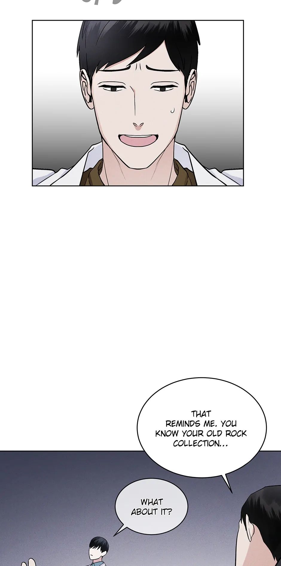 Read Rainbow City chapter 17 image 22 on Lezhin