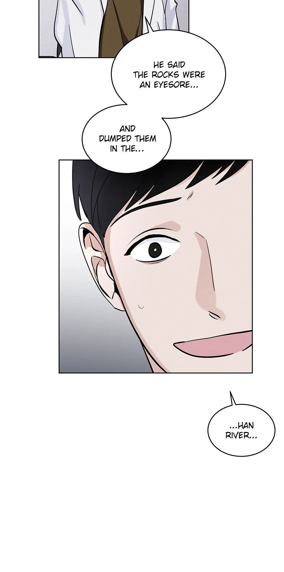 Read Rainbow City chapter 17 image 24 on Lezhin