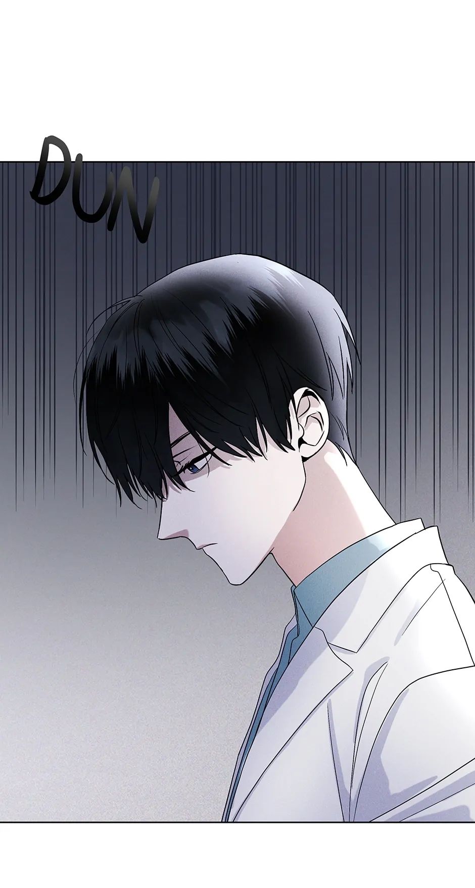 Read Rainbow City chapter 17 image 25 on Lezhin