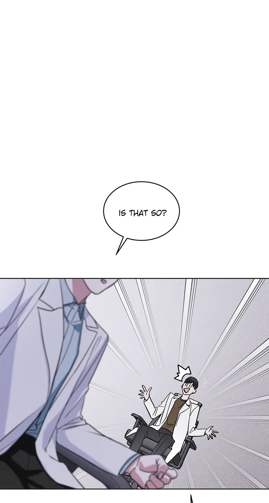 Read Rainbow City chapter 17 image 26 on Lezhin