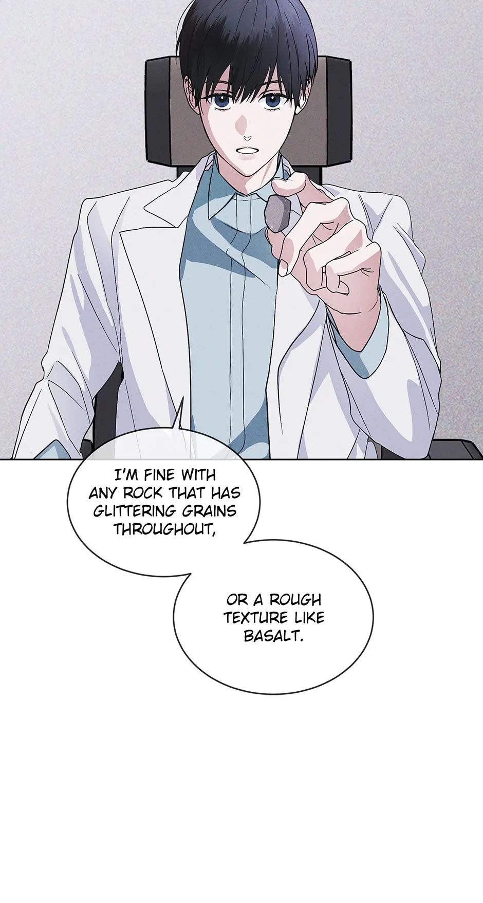 Read Rainbow City chapter 17 image 29 on Lezhin