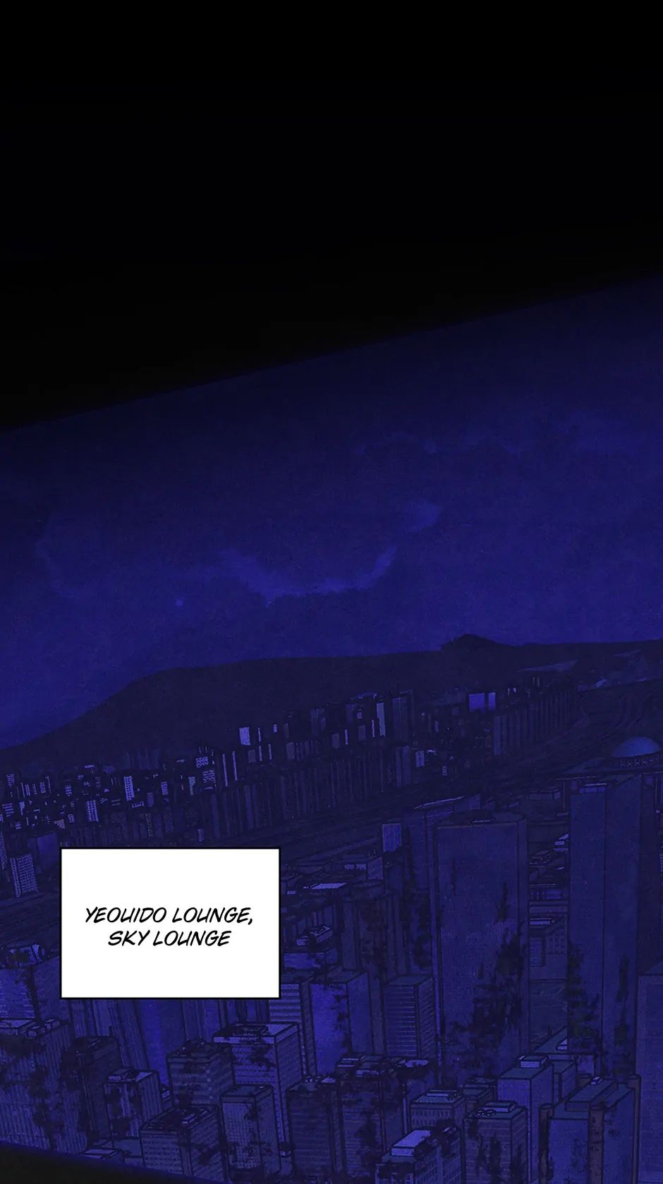 Read Rainbow City chapter 17 image 35 on Lezhin