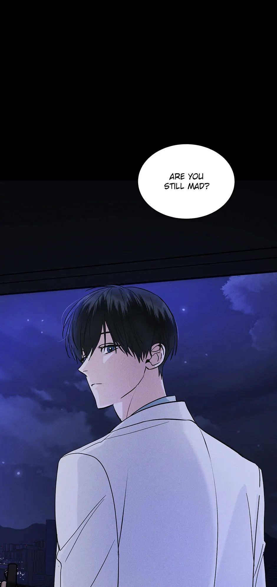 Read Rainbow City chapter 17 image 37 on Lezhin