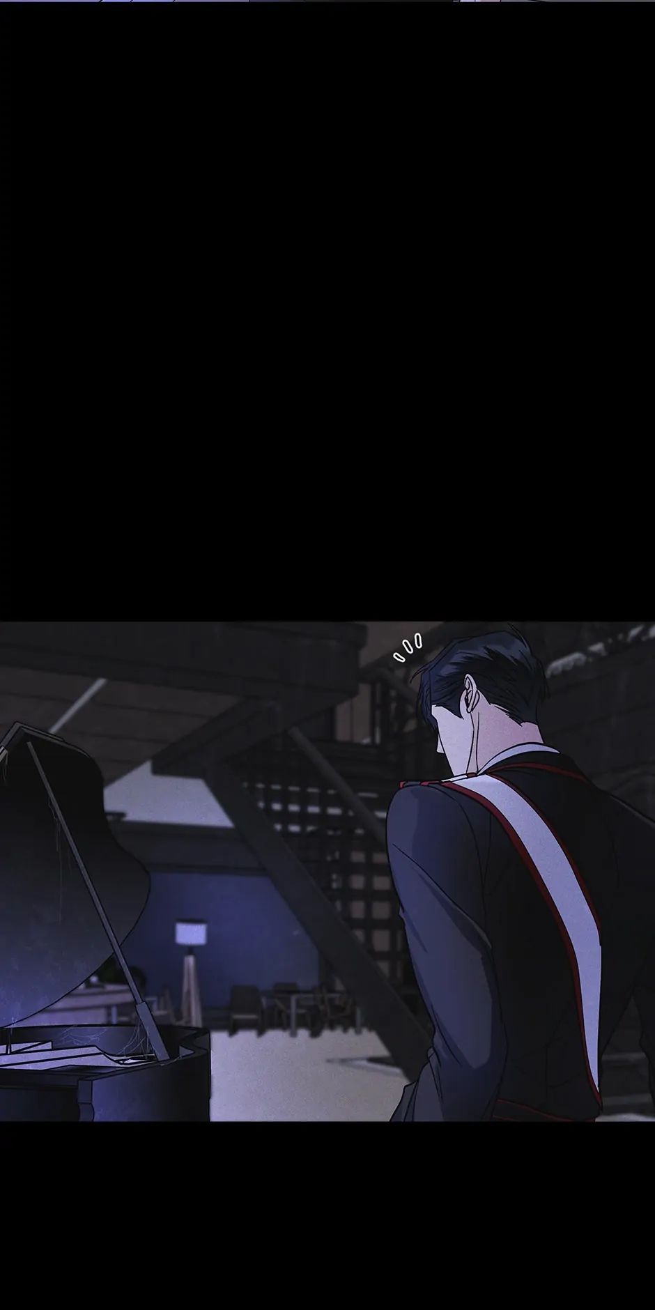 Read Rainbow City chapter 17 image 43 on Lezhin