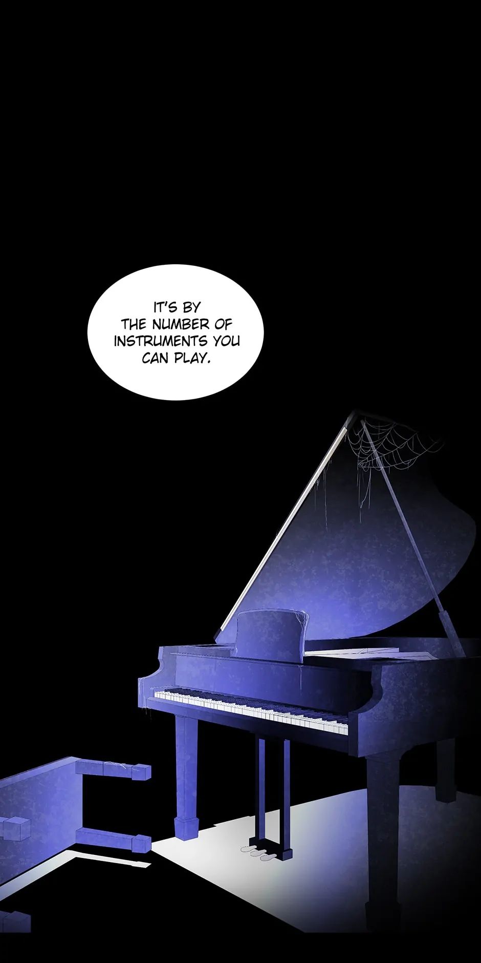 Read Rainbow City chapter 17 image 45 on Lezhin