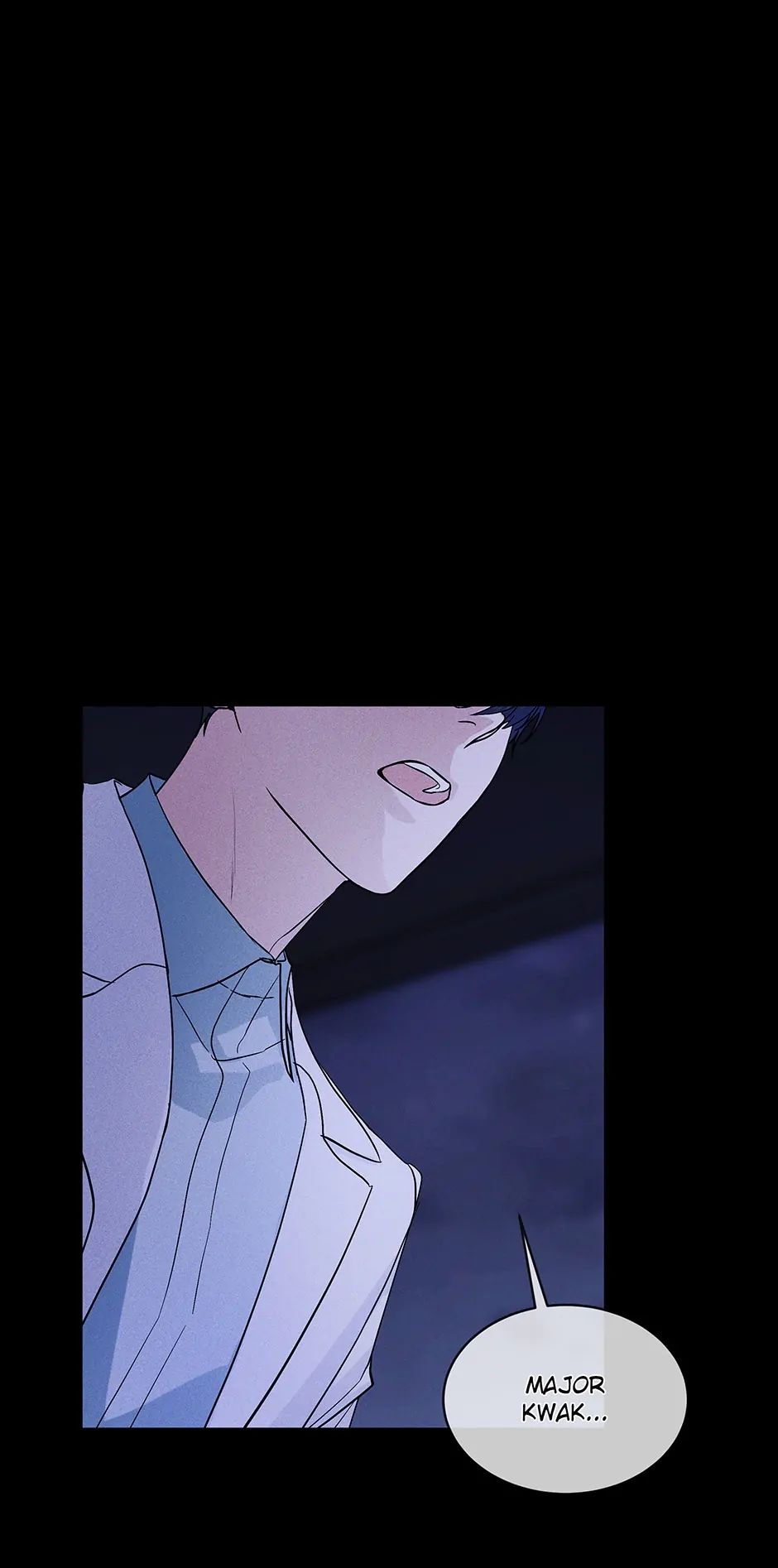 Read Rainbow City chapter 17 image 48 on Lezhin