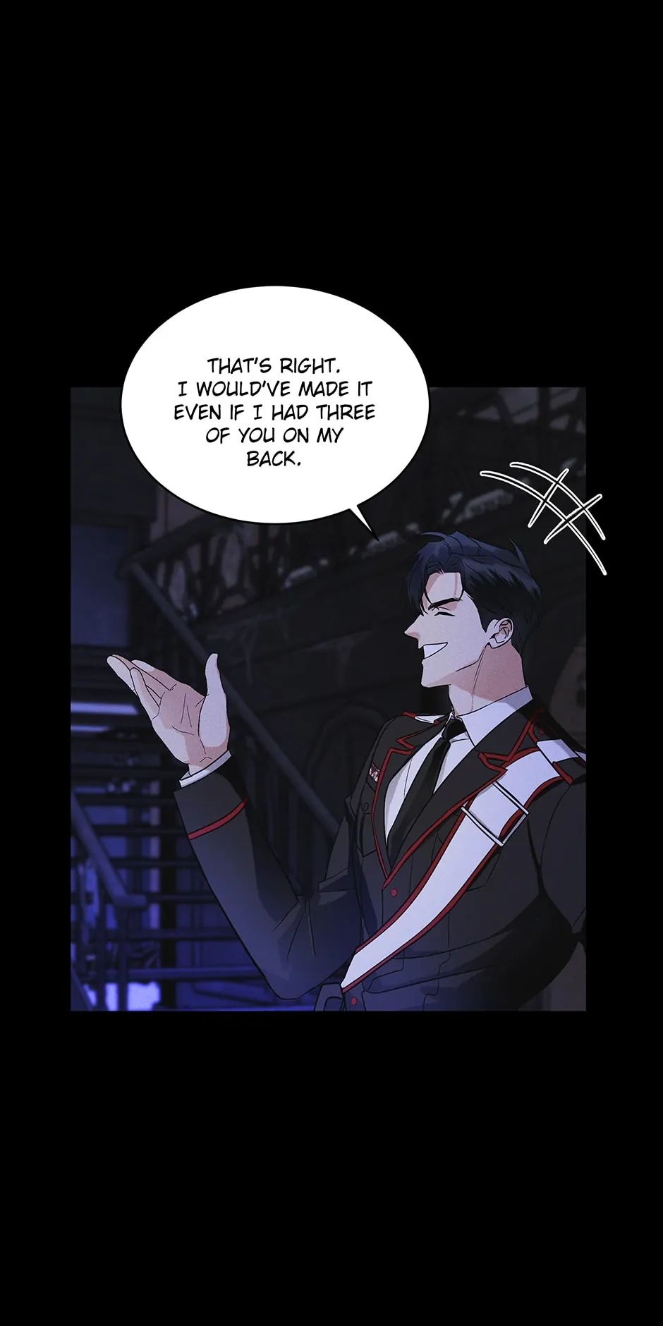 Read Rainbow City chapter 17 image 50 on Lezhin