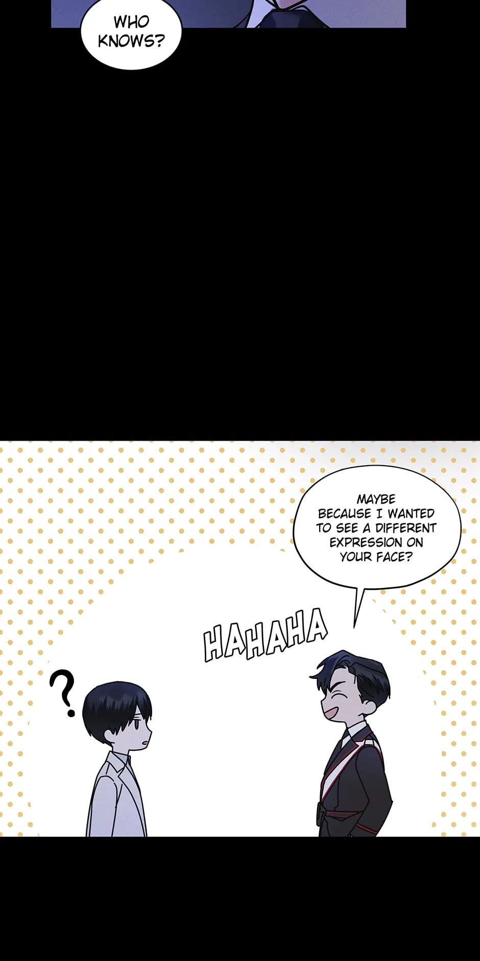 Read Rainbow City chapter 17 image 54 on Lezhin
