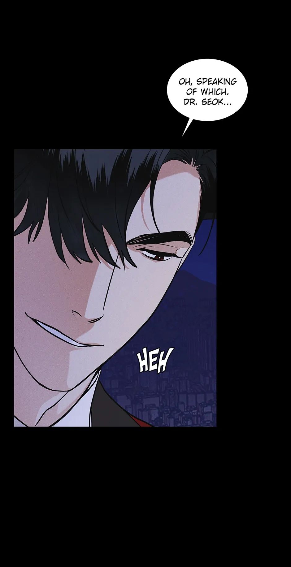 Read Rainbow City chapter 17 image 58 on Lezhin