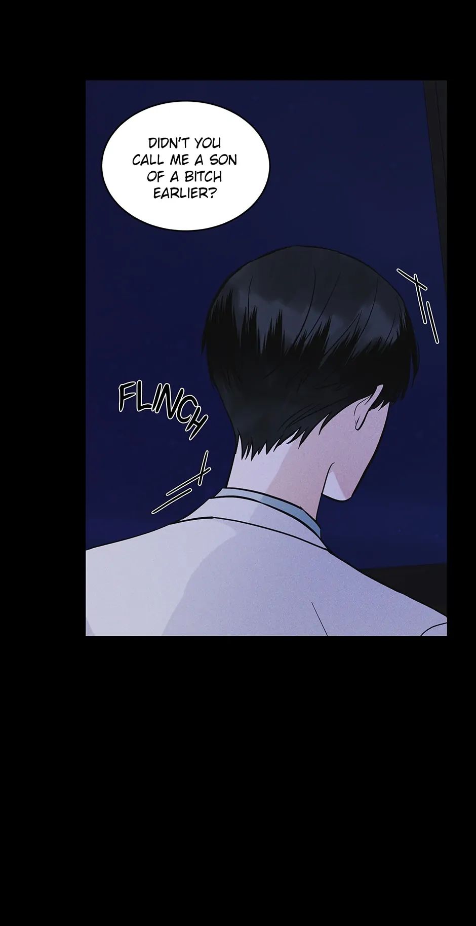 Read Rainbow City chapter 17 image 59 on Lezhin