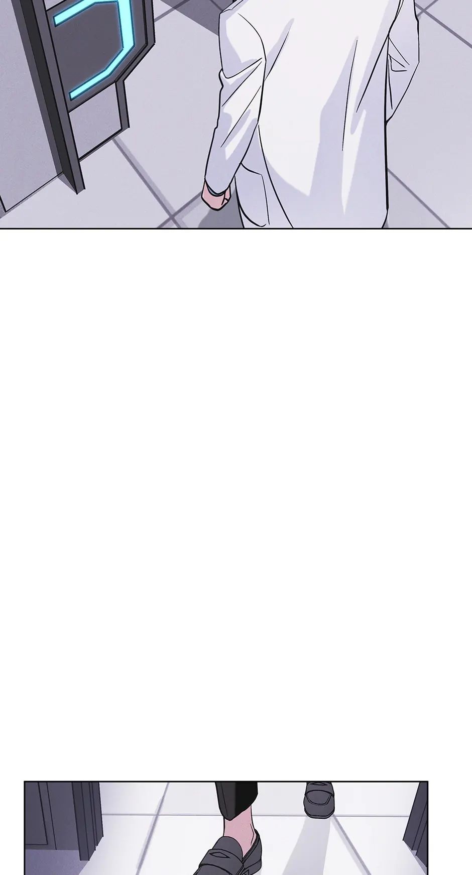 Read Rainbow City chapter 17 image 65 on Lezhin