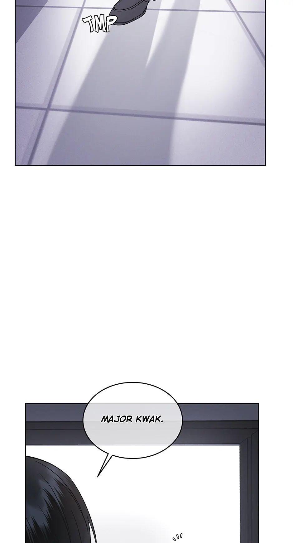 Read Rainbow City chapter 17 image 66 on Lezhin