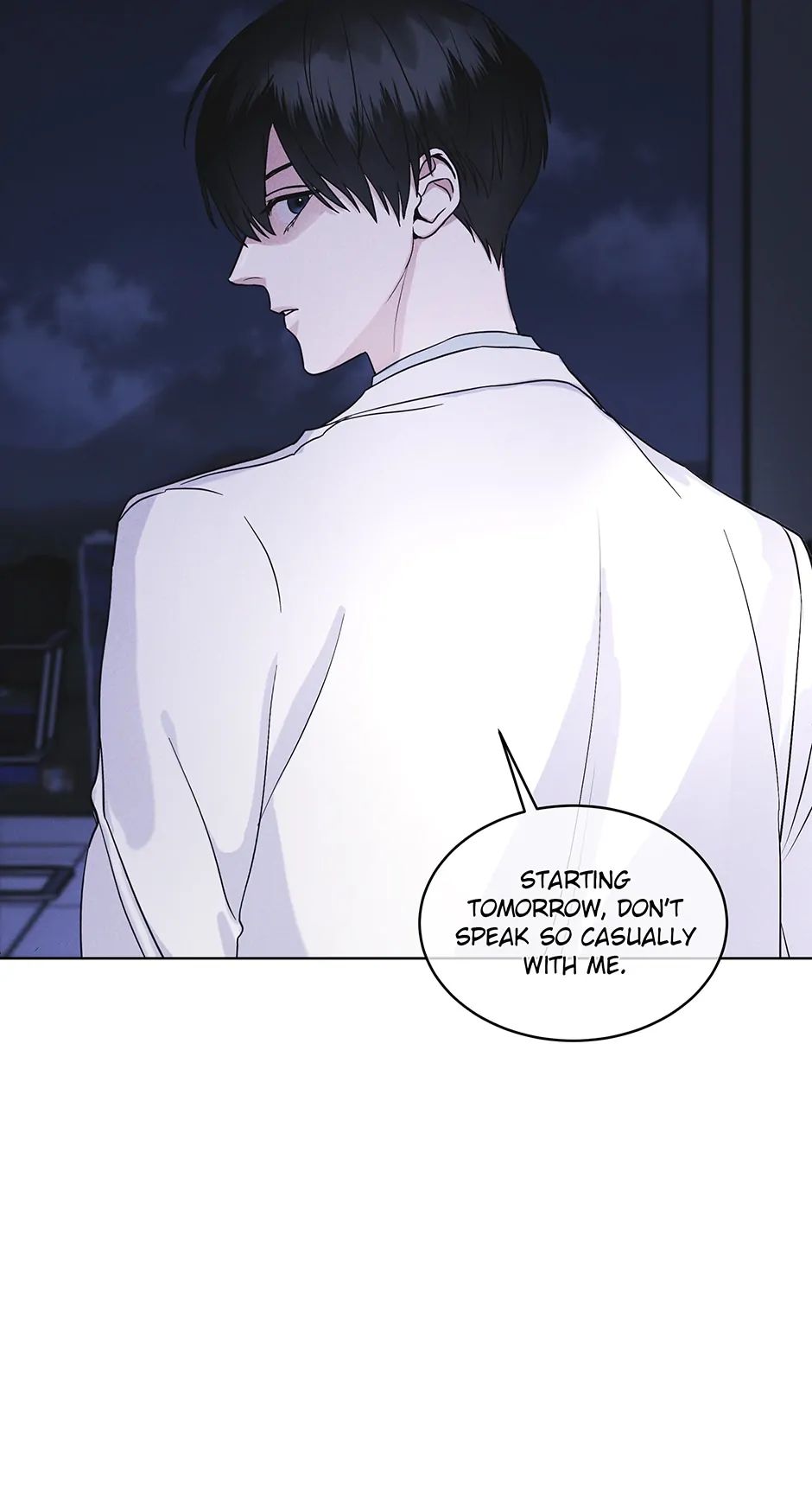Read Rainbow City chapter 17 image 68 on Lezhin