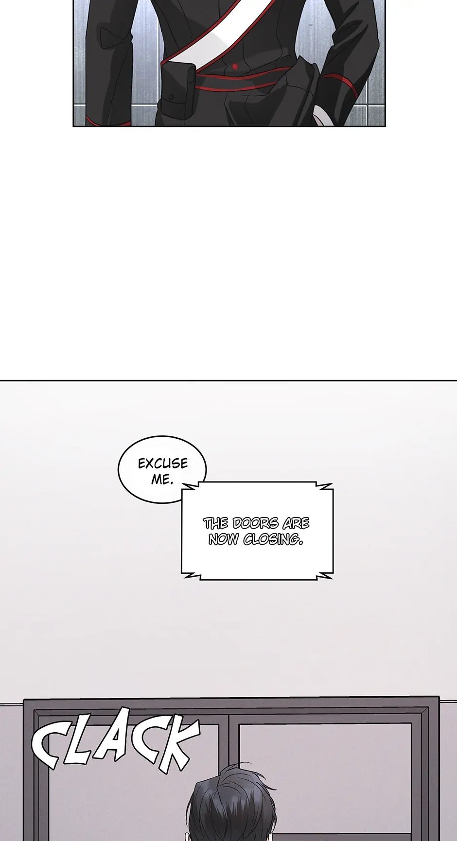 Read Rainbow City chapter 17 image 70 on Lezhin