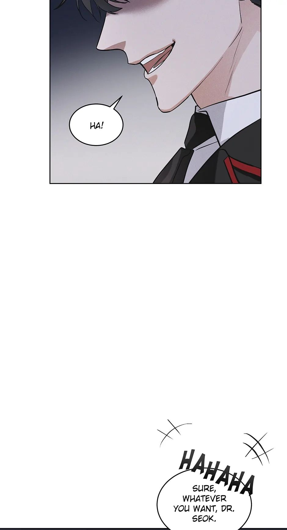 Read Rainbow City chapter 17 image 72 on Lezhin