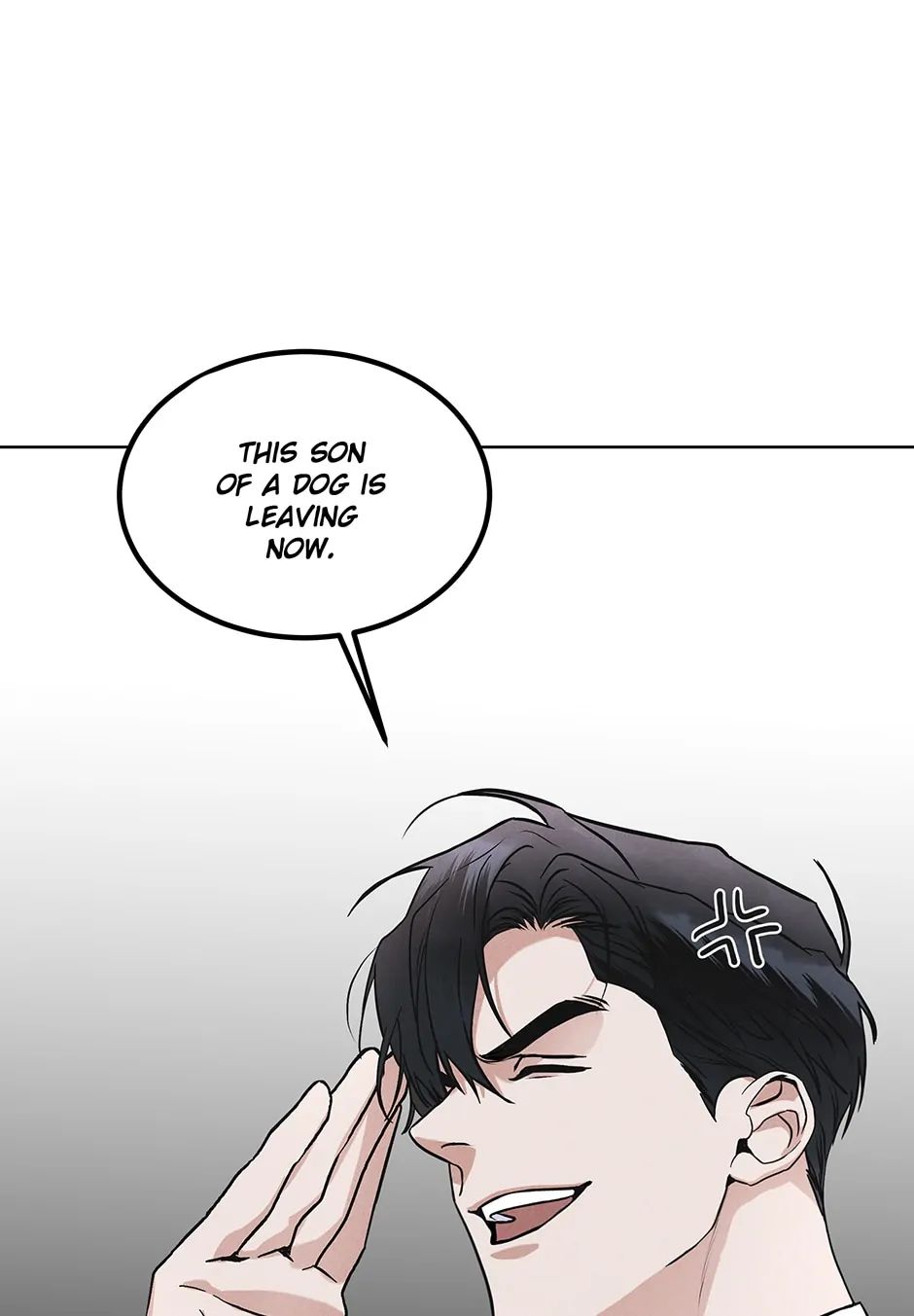 Read Rainbow City chapter 17 image 74 on Lezhin