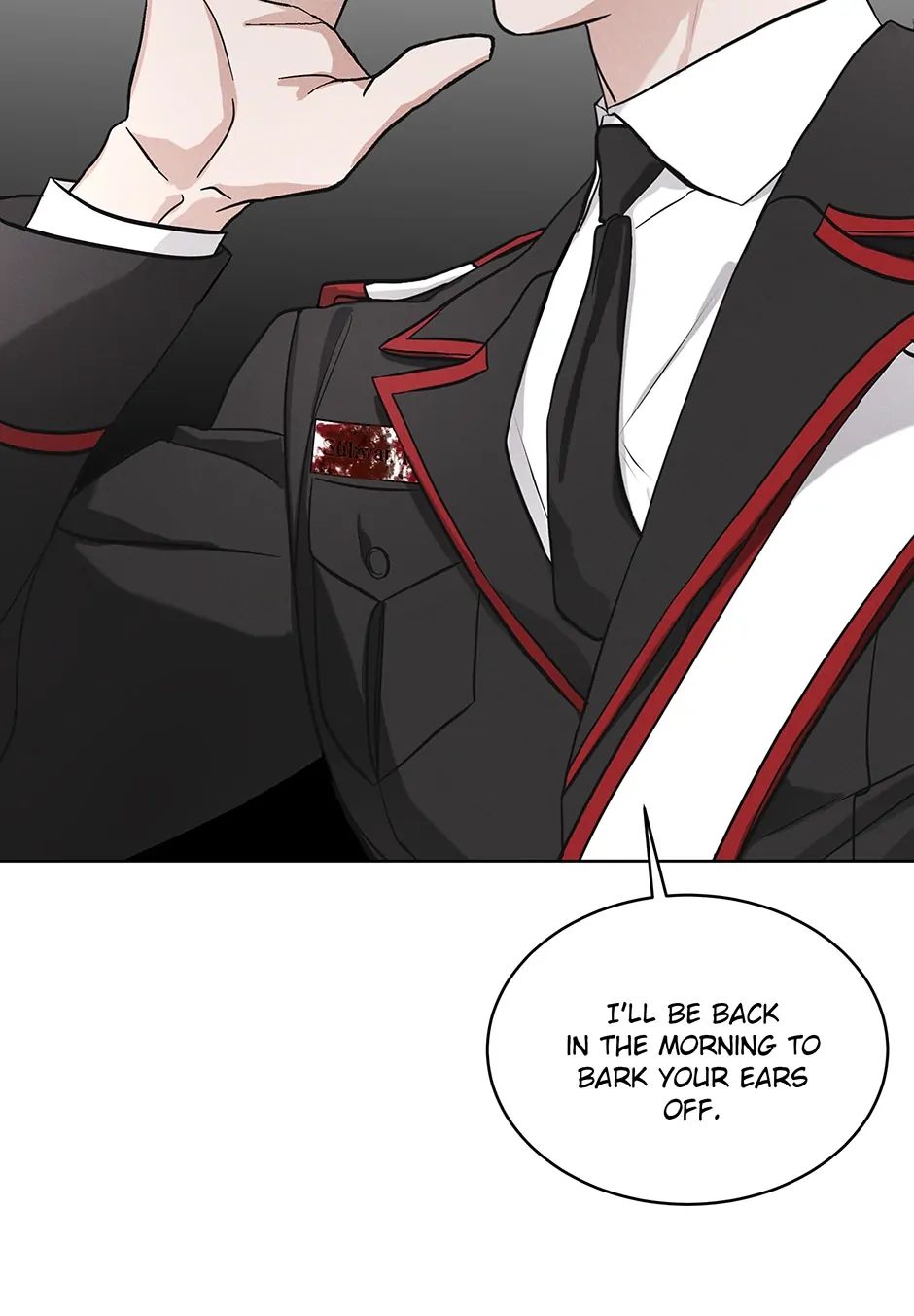 Read Rainbow City chapter 17 image 75 on Lezhin
