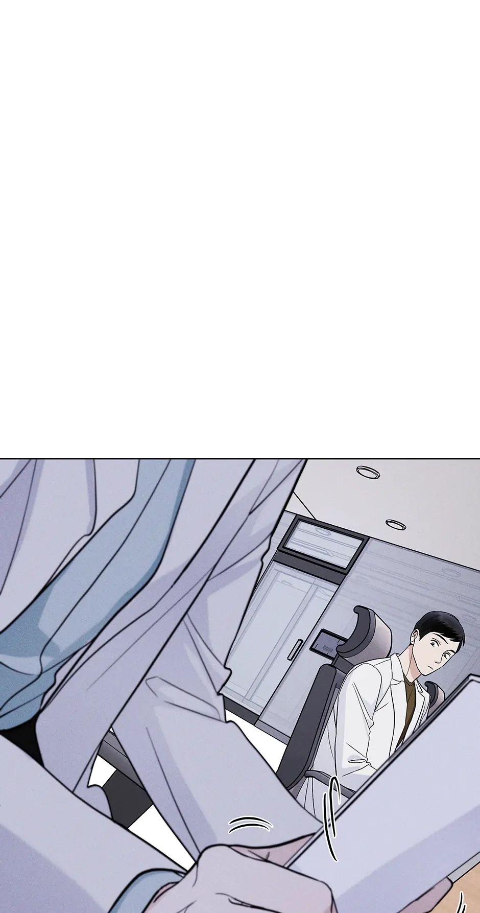 Read Rainbow City chapter 17 image 8 on Lezhin