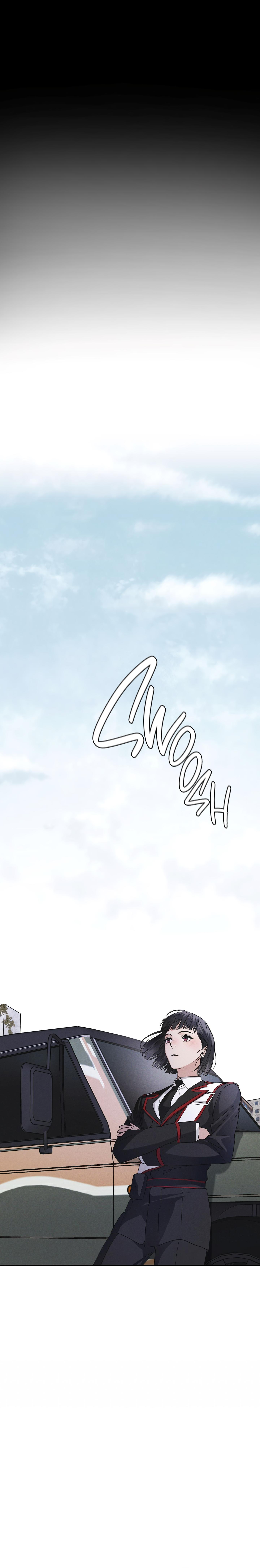 Read Rainbow City chapter 18.1 image 15 on Lezhin