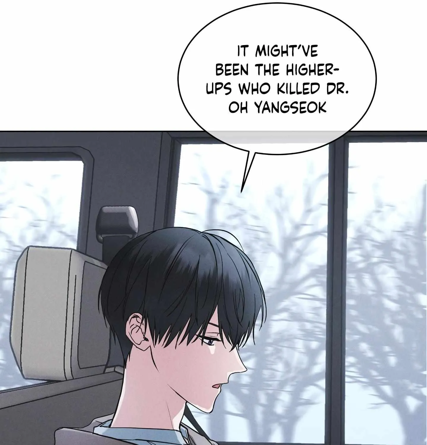 Read Rainbow City chapter 19 image 101 on Lezhin