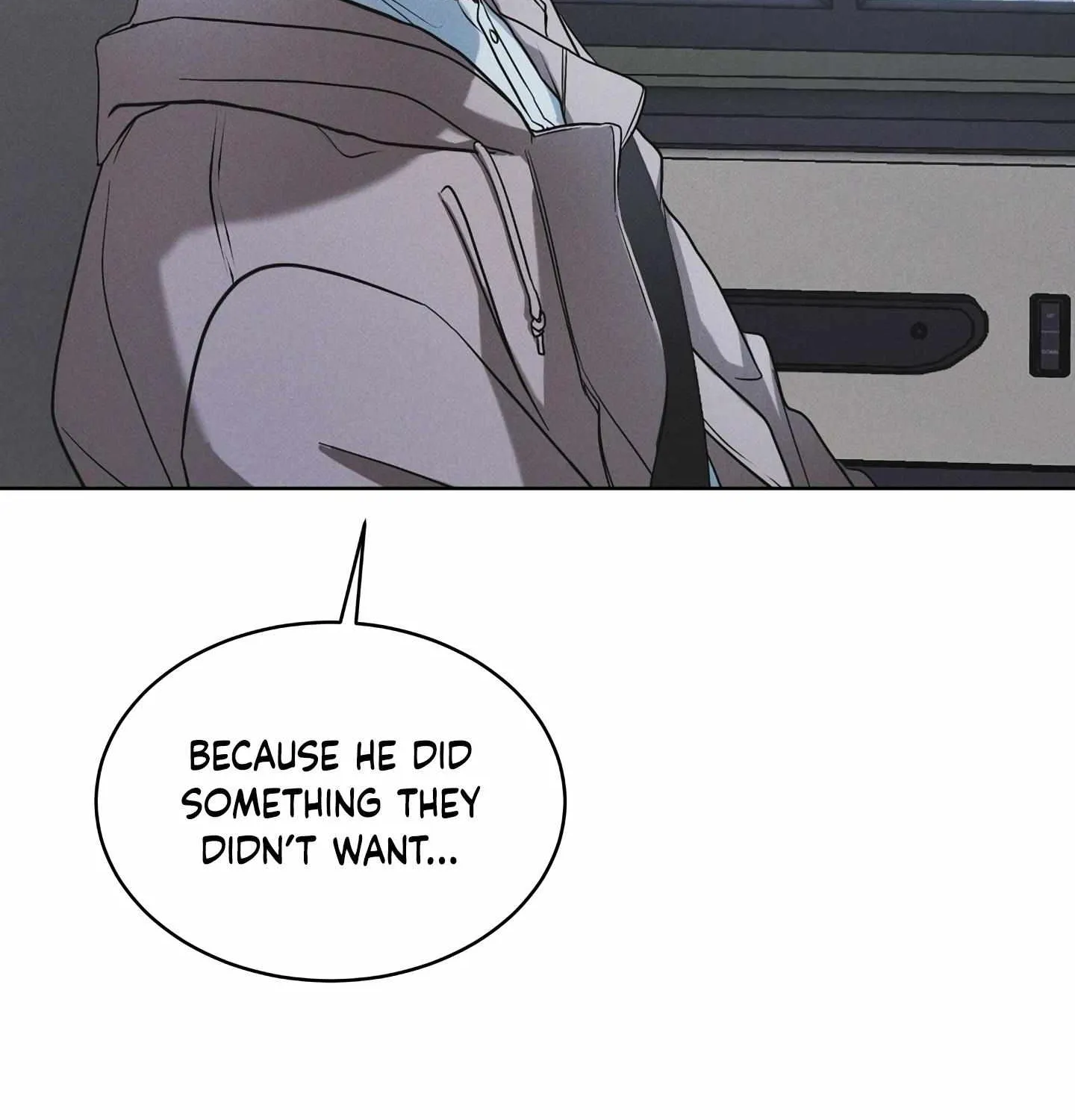 Read Rainbow City chapter 19 image 102 on Lezhin