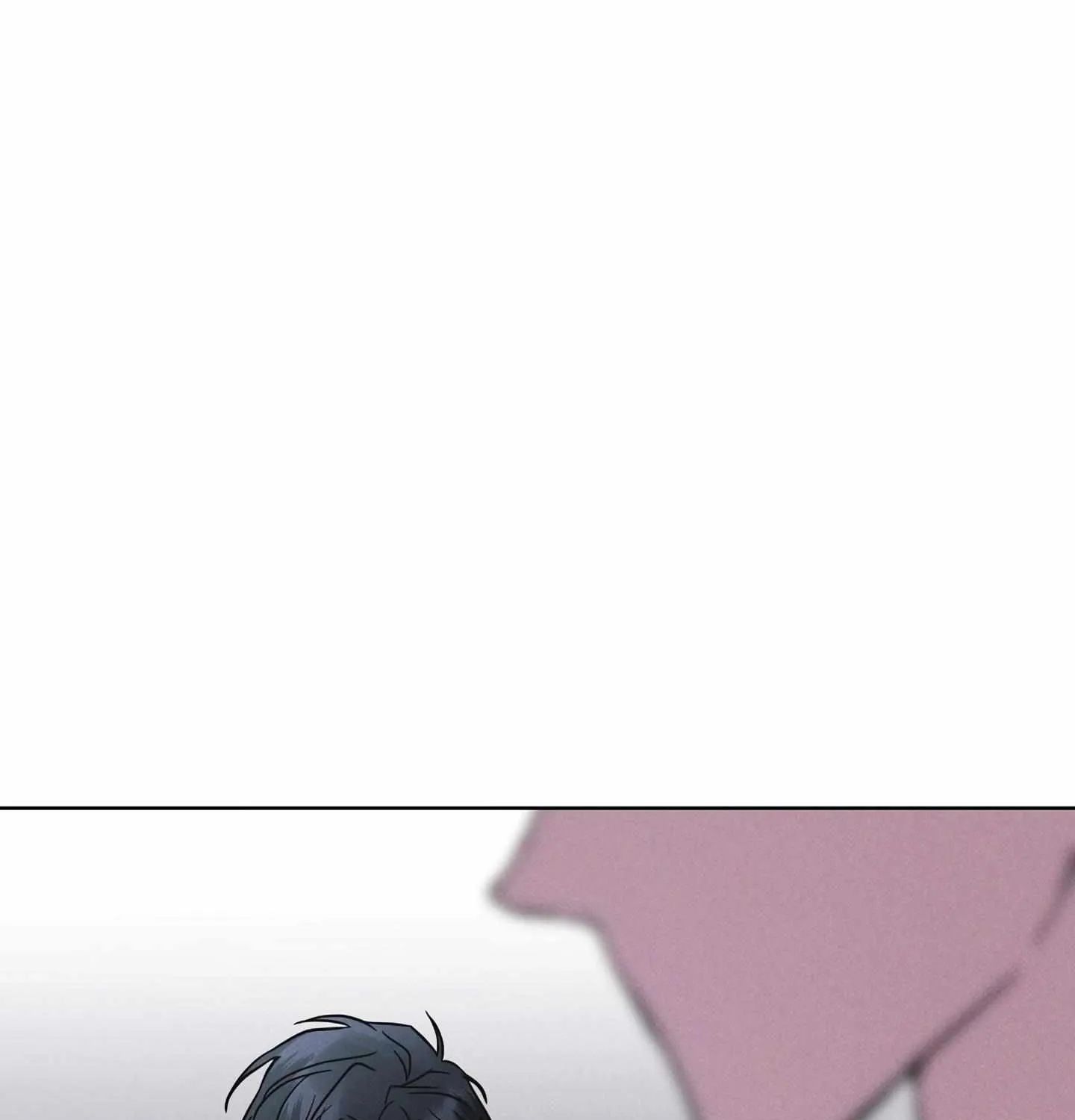 Read Rainbow City chapter 19 image 103 on Lezhin