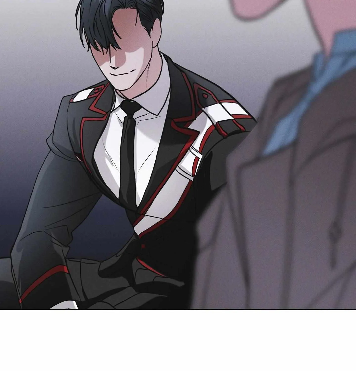 Read Rainbow City chapter 19 image 104 on Lezhin