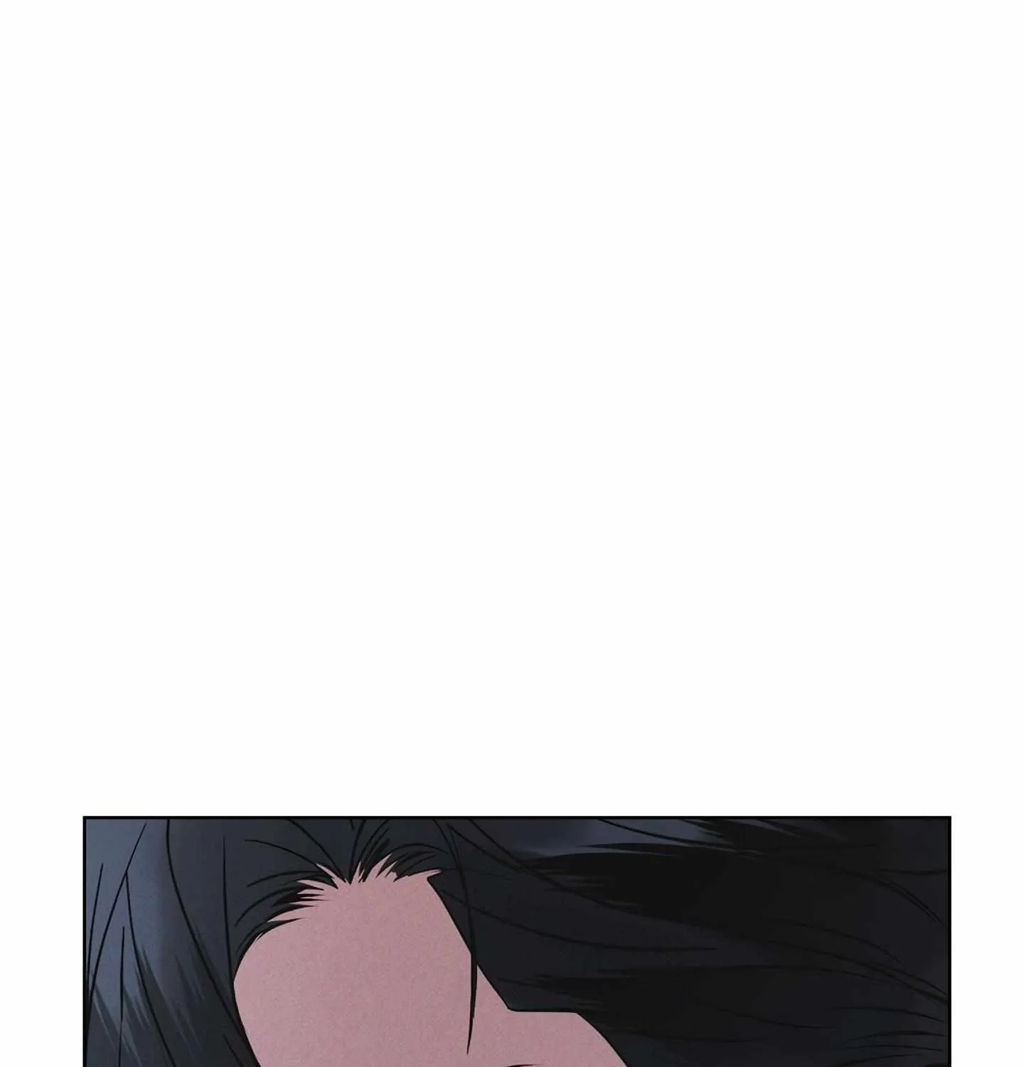 Read Rainbow City chapter 19 image 105 on Lezhin