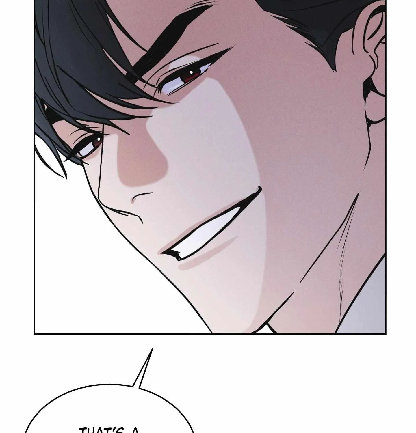 Read Rainbow City chapter 19 image 106 on Lezhin