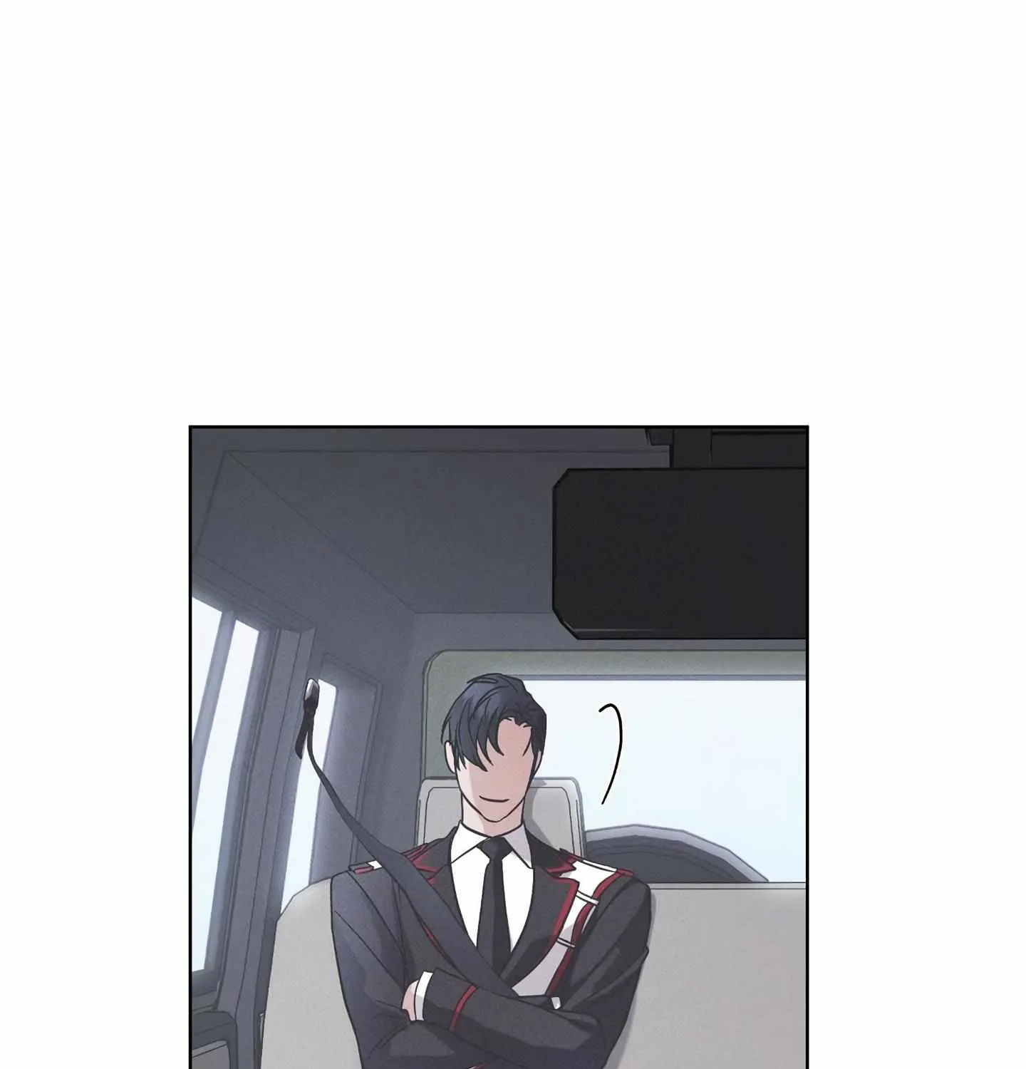 Read Rainbow City chapter 19 image 108 on Lezhin