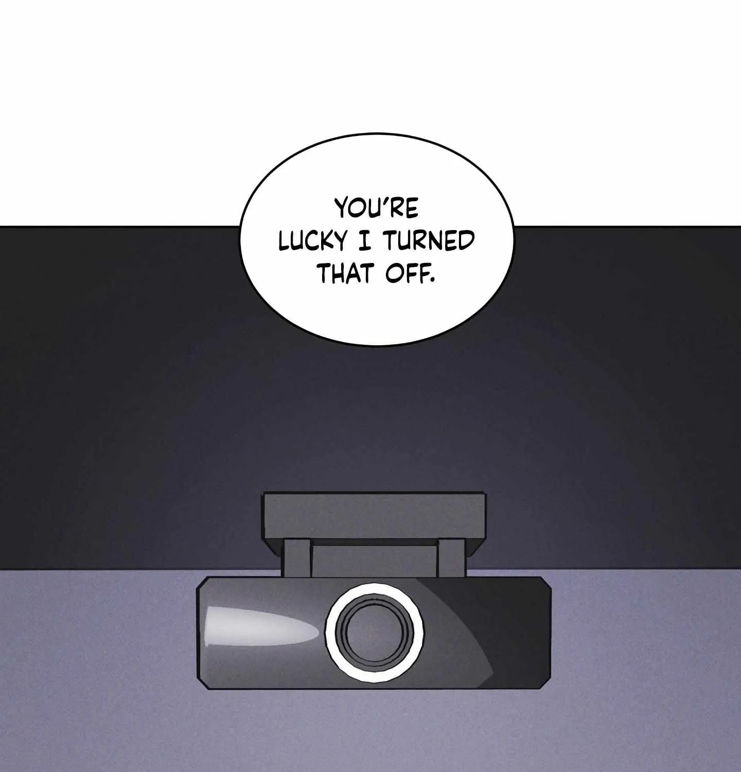 Read Rainbow City chapter 19 image 110 on Lezhin
