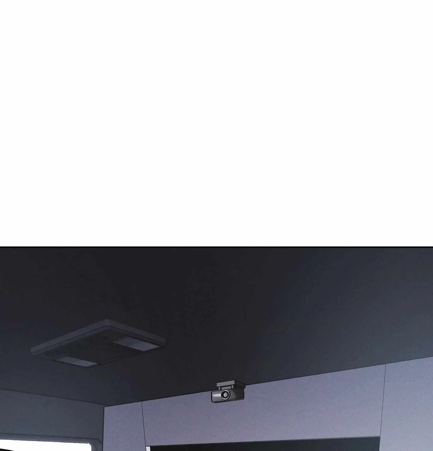 Read Rainbow City chapter 19 image 112 on Lezhin