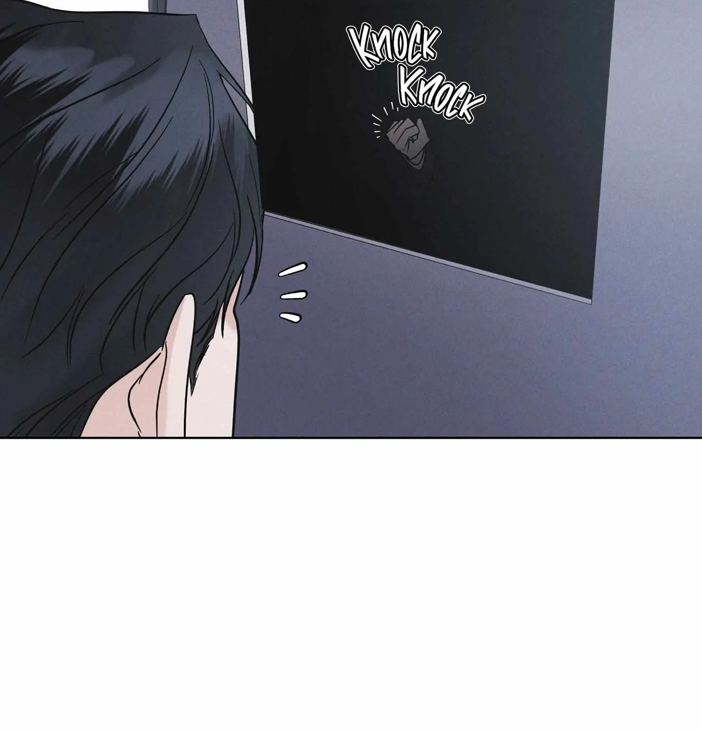 Read Rainbow City chapter 19 image 113 on Lezhin