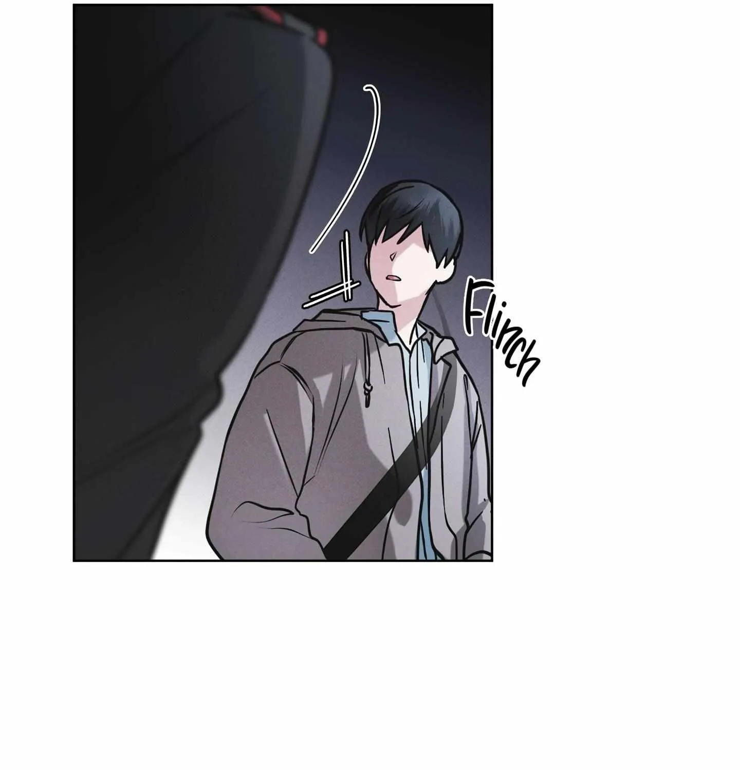Read Rainbow City chapter 19 image 115 on Lezhin