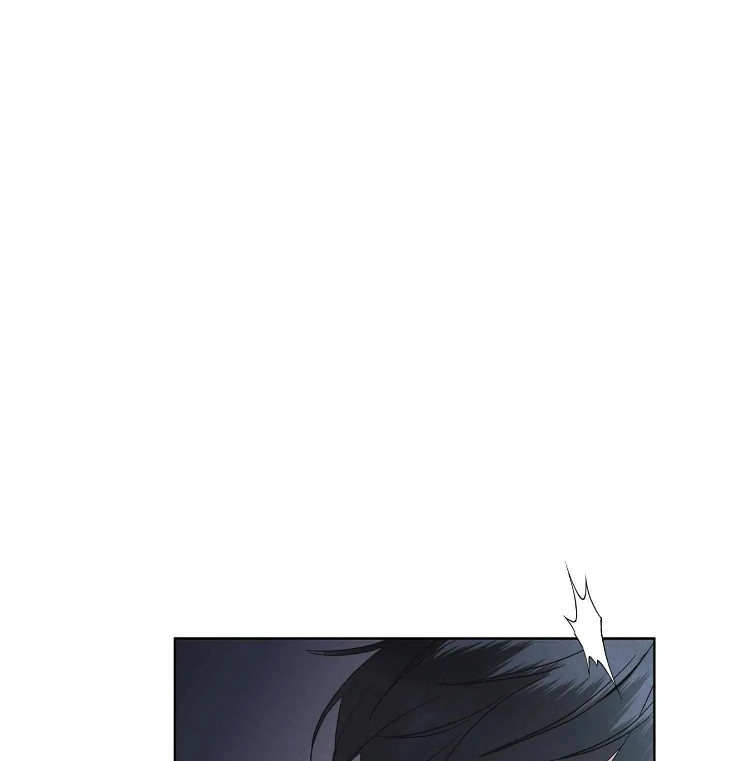 Read Rainbow City chapter 19 image 116 on Lezhin