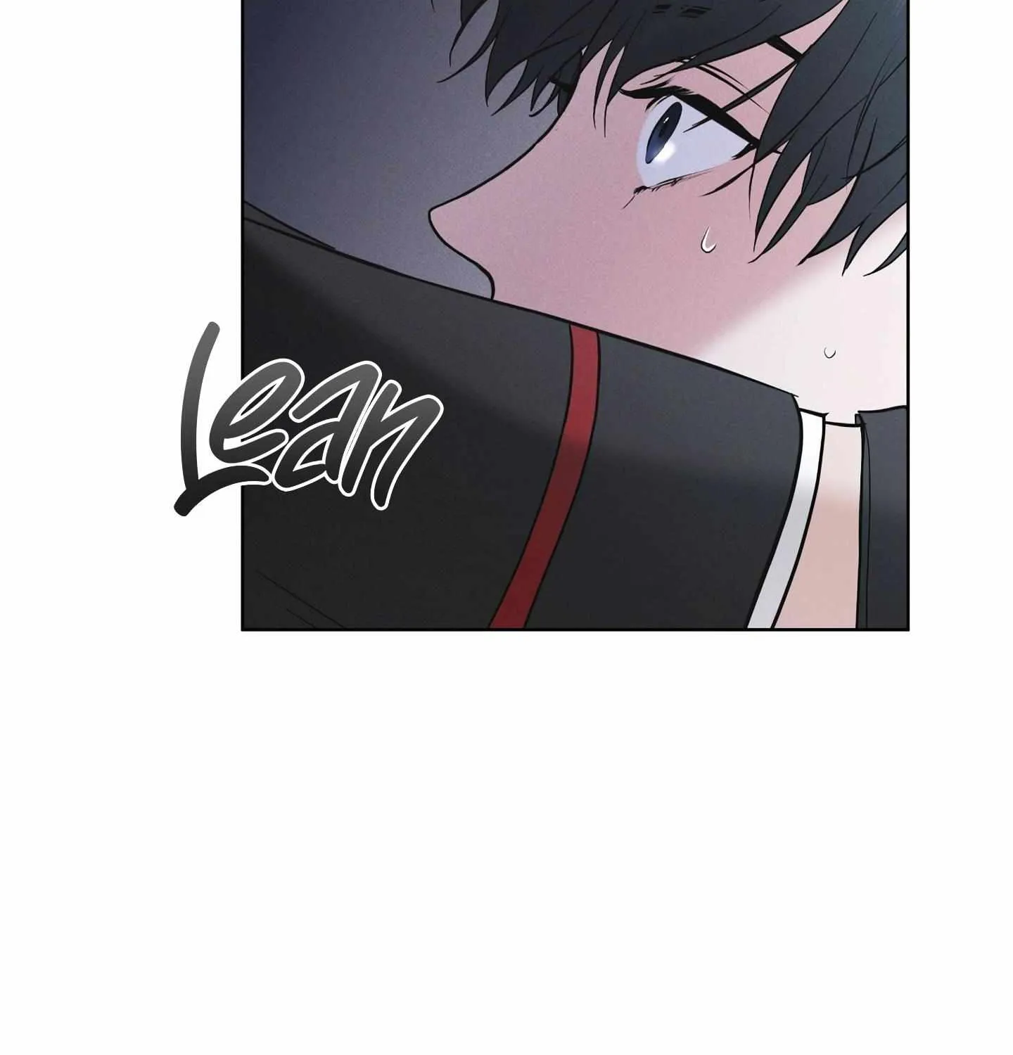 Read Rainbow City chapter 19 image 117 on Lezhin