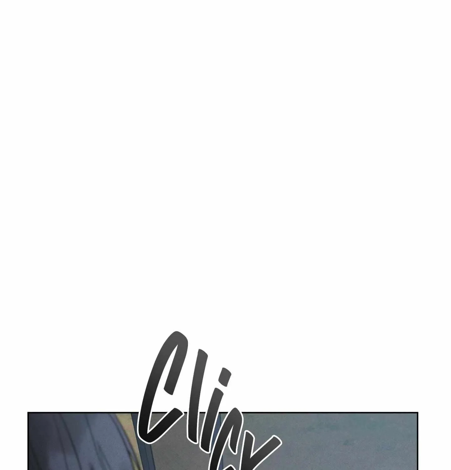 Read Rainbow City chapter 19 image 118 on Lezhin